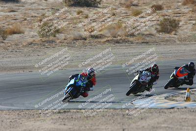 media/Oct-05-2024-Race Pace (Sat) [[aa7b44e117]]/4b-Turn 9 Inside (835am)/